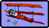 (Bild für) Simulation
