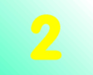 (Bild für) Test 1 - zum Schließen ins Bild klicken