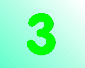 (Bild für) Stückzahl verstecken Methods - zum Schließen ins Bild klicken