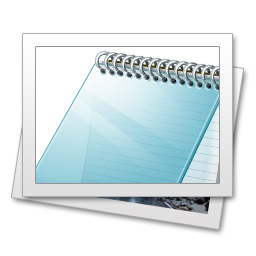 (Bild für) Beispiel für Artikeltyp Document General - zum Schließen ins Bild klicken